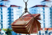 多省未完成2018年预算目标 2019年地方财力进一步吃紧